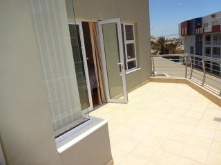 Swakopmund Beach Front Apartment - Swakopmund - 5