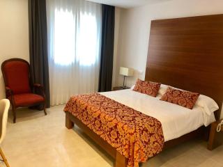 Hotel MedinaSalim - 9