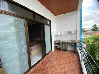 Da Puccio Rawai Guesthouse - Rawai Beach - 3