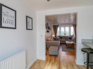 Spire Haven - Chesterfield - 7