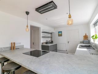 Spire Haven - Chesterfield - 5