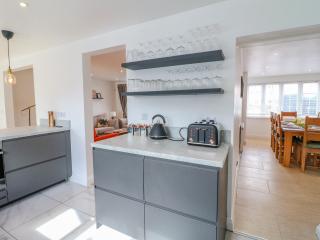 Spire Haven - Chesterfield - 4