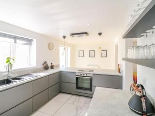 Spire Haven - Chesterfield - 3
