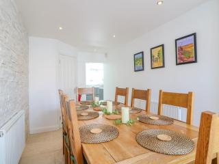 Spire Haven - Chesterfield - 1