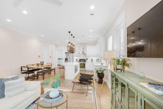 Grayton 91 - Santa Rosa Beach - 3