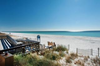 Summerspell 210 - Destin - 8