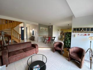 Maison de vacances l’Émeraude - Saint-Coulomb - 1
