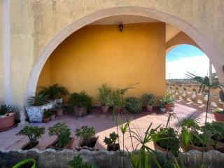 Monte Cuccu Bed & Breakfast - Cerfignano - 8