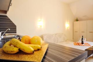 Hotel Iris - Nessebar - 6