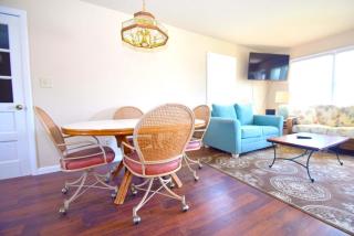 Three-Bedroom House - 6