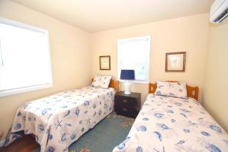 Three-Bedroom House - 2