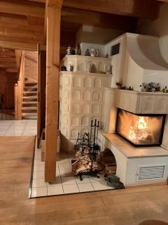 Skigebiete Stuhleck und Semmering,Wandergebiete Schneeberg und Rax - 9