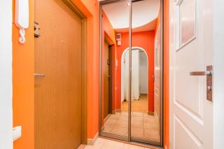 Anielewicza 49 by Homeprime - Warsaw - 8