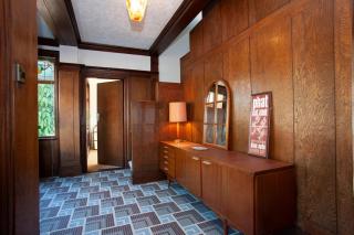 The Old Mount Manor - Causeway Coast - 3