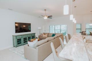 The Basilican - Cape Coral - 9