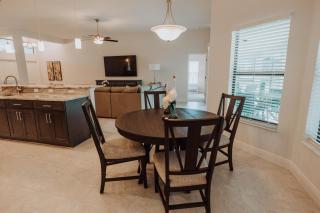 The Basilican - Cape Coral - 8