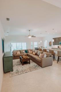 The Basilican - Cape Coral - 4