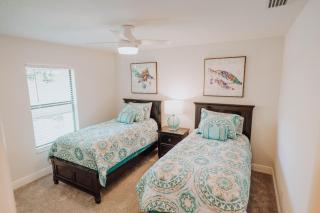 The Basilican - Cape Coral - 1