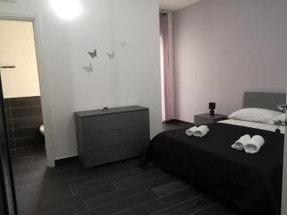 B&B Roseal - Brusciano - 4