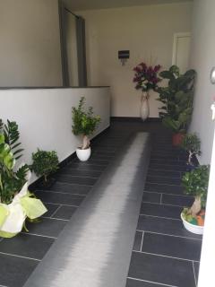 B&B Roseal - Brusciano - 6