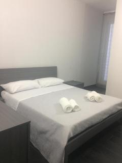 B&B Roseal - Brusciano - 7