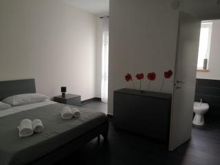 B&B Roseal - Brusciano - 8