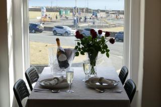 ShellSeekers Holiday Apartment, Llandudno - Llandudno - 6