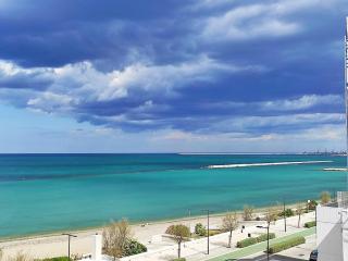 DOMUS RESIDENCE - CATULLO - - Bari - 9