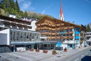 Riders In - Sölden - 9