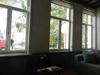 Apartment St-Anna - Bruges - 3
