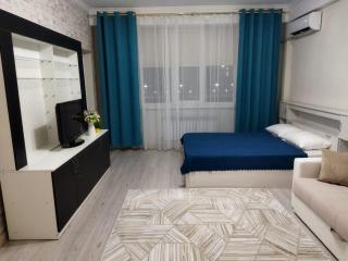 City House - Aqtau - 0