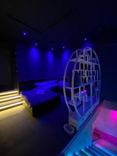 White albergo diffuso Ristorante & SPA - Foggia - 1