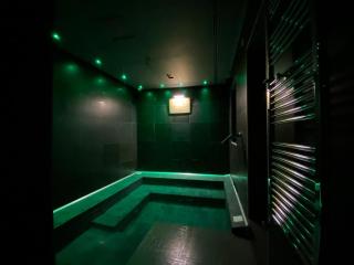 White albergo diffuso Ristorante & SPA - Foggia - 3