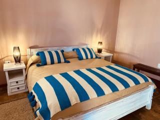Hostal Katari - San Pedro de Atacama - 6