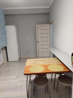 City House - Aqtau - 1