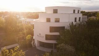 BLOCK Hotel & Living - Ingolstadt - 0