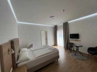 Evita Apartmani Šibovska - Prnjavor - 1
