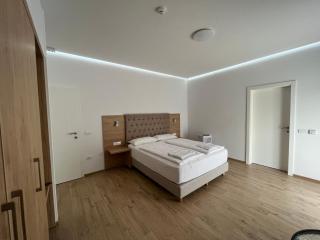 Evita Apartmani Šibovska - Prnjavor - 2