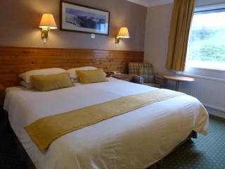 Norseman Hotel - Wick - 9