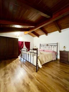 Il Giardino di Athena 1 - 1