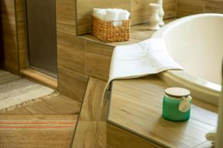 Charming vacation home in Port St Lucie. - 5