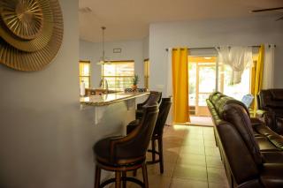 Charming vacation home in Port St Lucie. - 6