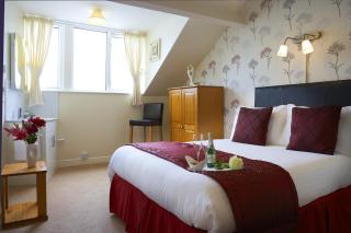 Howdale - Scarborough - 8