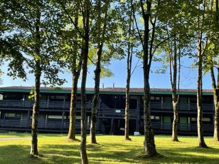 Ferienwohnung Studio 5 - Siegsdorf - 4