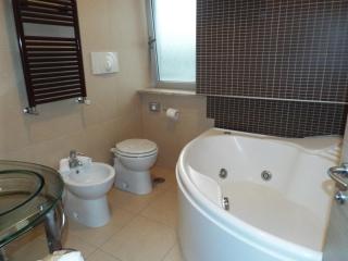 Hotel Hermitage - Qualiano - 7