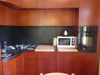 Apartment Lido - Gozzano - 1