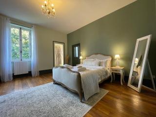 Château de Bruges - 8