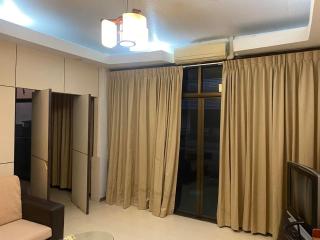 จอมเทียน ซีไซด์ เกสเฮ้าส์ - Jomtien Beach - 0