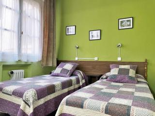 Hostal San Martin - 3