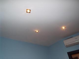 Hotel Hermitage - Qualiano - 5